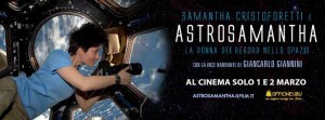 AstroSamantha-banner-film