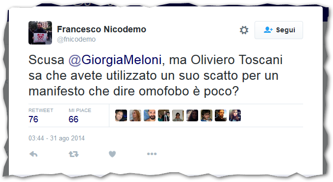 opps-3-tweet-nicodemo