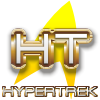 hypertrek
