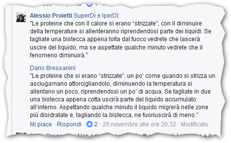 bressanini-vs-superdiiperdi-3